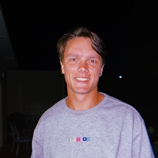 Jan-Louis Maritz